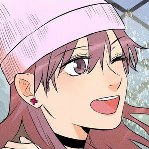 Meet your Posher, Sophia